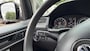 Volkswagen Caddy 1.4 TGI ECOFUEL 81KW 110PK MAXI L2H1 BEDRIJFSWAGENINRCHTING/ AIRCO/ CRUISE CONTROL/ 100% DEALERONDERHOUDEN