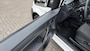 Volkswagen Caddy 1.4 TGI ECOFUEL 81KW 110PK MAXI L2H1 BEDRIJFSWAGENINRCHTING/ AIRCO/ CRUISE CONTROL/ 100% DEALERONDERHOUDEN