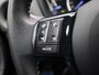 Toyota Yaris 1.5 Hybrid Dynamic | Automaat | Apple Carplay / Android Auto | Achteruitrijcamera | Cruise Control |