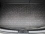 Toyota Yaris 1.5 Hybrid Dynamic | Automaat | Apple Carplay / Android Auto | Achteruitrijcamera | Cruise Control |