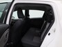 Toyota Yaris 1.5 Hybrid Dynamic | Automaat | Apple Carplay / Android Auto | Achteruitrijcamera | Cruise Control |