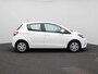 Toyota Yaris 1.5 Hybrid Dynamic | Automaat | Apple Carplay / Android Auto | Achteruitrijcamera | Cruise Control |