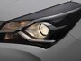 Toyota Yaris 1.5 Hybrid Dynamic | Automaat | Apple Carplay / Android Auto | Achteruitrijcamera | Cruise Control |