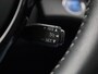 Toyota Yaris 1.5 Hybrid Dynamic | Automaat | Apple Carplay / Android Auto | Achteruitrijcamera | Cruise Control |