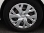 Toyota Yaris 1.5 Hybrid Dynamic | Automaat | Apple Carplay / Android Auto | Achteruitrijcamera | Cruise Control |