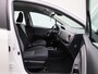 Toyota Yaris 1.5 Hybrid Dynamic | Automaat | Apple Carplay / Android Auto | Achteruitrijcamera | Cruise Control |