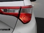 Toyota Yaris 1.5 Hybrid Dynamic | Automaat | Apple Carplay / Android Auto | Achteruitrijcamera | Cruise Control |