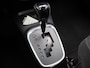 Toyota Yaris 1.5 Hybrid Dynamic | Automaat | Apple Carplay / Android Auto | Achteruitrijcamera | Cruise Control |