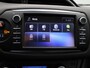 Toyota Yaris 1.5 Hybrid Dynamic | Automaat | Apple Carplay / Android Auto | Achteruitrijcamera | Cruise Control |