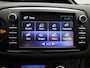 Toyota Yaris 1.5 Hybrid Dynamic | Automaat | Apple Carplay / Android Auto | Achteruitrijcamera | Cruise Control |