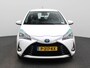Toyota Yaris 1.5 Hybrid Dynamic | Automaat | Apple Carplay / Android Auto | Achteruitrijcamera | Cruise Control |