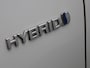 Toyota Yaris 1.5 Hybrid Dynamic | Automaat | Apple Carplay / Android Auto | Achteruitrijcamera | Cruise Control |