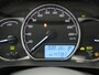 Toyota Yaris 1.5 Hybrid Dynamic | Automaat | Apple Carplay / Android Auto | Achteruitrijcamera | Cruise Control |