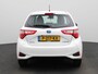 Toyota Yaris 1.5 Hybrid Dynamic | Automaat | Apple Carplay / Android Auto | Achteruitrijcamera | Cruise Control |