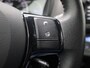 Toyota Yaris 1.5 Hybrid Dynamic | Automaat | Apple Carplay / Android Auto | Achteruitrijcamera | Cruise Control |