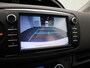 Toyota Yaris 1.5 Hybrid Dynamic | Automaat | Apple Carplay / Android Auto | Achteruitrijcamera | Cruise Control |