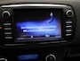 Toyota Yaris 1.5 Hybrid Dynamic | Automaat | Apple Carplay / Android Auto | Achteruitrijcamera | Cruise Control |