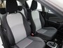 Toyota Yaris 1.5 Hybrid Dynamic | Automaat | Apple Carplay / Android Auto | Achteruitrijcamera | Cruise Control |