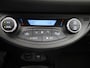 Toyota Yaris 1.5 Hybrid Dynamic | Automaat | Apple Carplay / Android Auto | Achteruitrijcamera | Cruise Control |