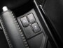 Toyota Yaris 1.5 Hybrid Dynamic | Automaat | Apple Carplay / Android Auto | Achteruitrijcamera | Cruise Control |