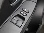 Toyota Yaris 1.5 Hybrid Dynamic | Automaat | Apple Carplay / Android Auto | Achteruitrijcamera | Cruise Control |