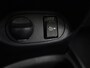 Toyota Yaris 1.5 Hybrid Dynamic | Automaat | Apple Carplay / Android Auto | Achteruitrijcamera | Cruise Control |