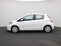 Toyota Yaris 1.5 Hybrid Dynamic | Automaat | Apple Carplay / Android Auto | Achteruitrijcamera | Cruise Control |