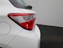 Toyota Yaris 1.5 Hybrid Dynamic | Automaat | Apple Carplay / Android Auto | Achteruitrijcamera | Cruise Control |