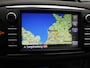 Toyota Yaris 1.5 Hybrid Dynamic | Automaat | Apple Carplay / Android Auto | Achteruitrijcamera | Cruise Control |