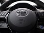 Toyota Yaris 1.5 Hybrid Dynamic | Automaat | Apple Carplay / Android Auto | Achteruitrijcamera | Cruise Control |