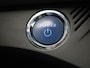 Toyota Yaris 1.5 Hybrid Dynamic | Automaat | Apple Carplay / Android Auto | Achteruitrijcamera | Cruise Control |