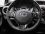 Toyota Yaris 1.5 Hybrid Dynamic | Automaat | Apple Carplay / Android Auto | Achteruitrijcamera | Cruise Control |