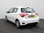 Toyota Yaris 1.5 Hybrid Dynamic | Automaat | Apple Carplay / Android Auto | Achteruitrijcamera | Cruise Control |