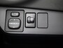 Toyota Yaris 1.5 Hybrid Dynamic | Automaat | Apple Carplay / Android Auto | Achteruitrijcamera | Cruise Control |