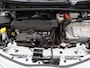 Toyota Yaris 1.5 Hybrid Dynamic | Automaat | Apple Carplay / Android Auto | Achteruitrijcamera | Cruise Control |