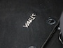Toyota Yaris 1.5 Hybrid Dynamic | Automaat | Apple Carplay / Android Auto | Achteruitrijcamera | Cruise Control |