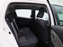 Toyota Yaris 1.5 Hybrid Dynamic | Automaat | Apple Carplay / Android Auto | Achteruitrijcamera | Cruise Control |