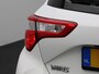 Toyota Yaris 1.5 Hybrid Dynamic | Automaat | Apple Carplay / Android Auto | Achteruitrijcamera | Cruise Control |