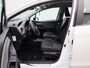 Toyota Yaris 1.5 Hybrid Dynamic | Automaat | Apple Carplay / Android Auto | Achteruitrijcamera | Cruise Control |
