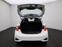 Toyota Yaris 1.5 Hybrid Dynamic | Automaat | Apple Carplay / Android Auto | Achteruitrijcamera | Cruise Control |
