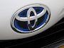 Toyota Yaris 1.5 Hybrid Dynamic | Automaat | Apple Carplay / Android Auto | Achteruitrijcamera | Cruise Control |