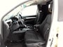 Toyota Hilux 2.4 D-4D AUTOMAAT 4WD 4x4 Double Cab