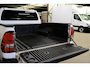 Toyota Hilux 2.4 D-4D AUTOMAAT 4WD 4x4 Double Cab
