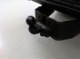 Toyota Hilux 2.4 D-4D AUTOMAAT 4WD 4x4 Double Cab