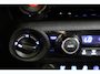 Toyota Hilux 2.4 D-4D AUTOMAAT 4WD 4x4 Double Cab