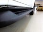 Toyota Hilux 2.4 D-4D AUTOMAAT 4WD 4x4 Double Cab
