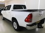 Toyota Hilux 2.4 D-4D AUTOMAAT 4WD 4x4 Double Cab