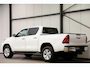 Toyota Hilux 2.4 D-4D AUTOMAAT 4WD 4x4 Double Cab