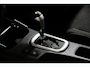 Toyota Hilux 2.4 D-4D AUTOMAAT 4WD 4x4 Double Cab