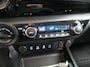 Toyota Hilux 2.4 D-4D AUTOMAAT 4WD 4x4 Double Cab